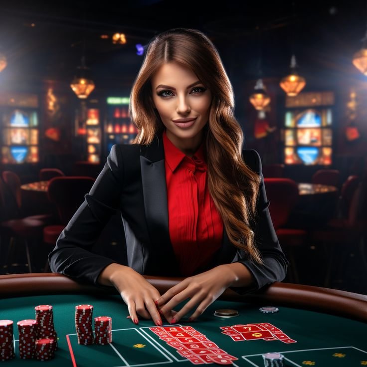 new88 bet new88 bet
