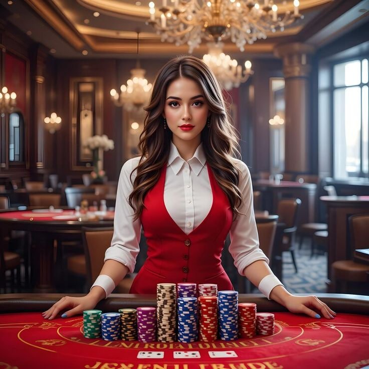 new88 bet