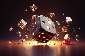 new88 bet