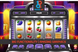 new88 bet new88 bet