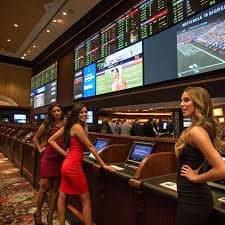 new88 bet