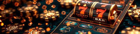 new88 bet new88 bet