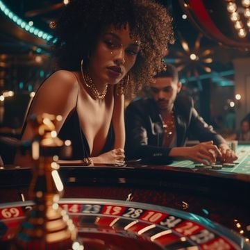 new88 bet new88 bet