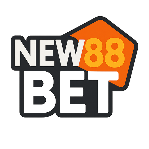 New88 Bet